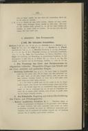 Seite 157