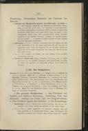 Seite 159