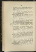 Seite 160
