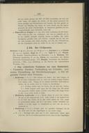 Seite 161