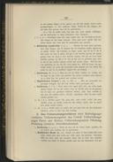 Seite 162