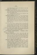 Seite 163