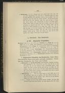 Seite 164
