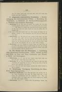 Seite 165