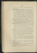 Seite 168