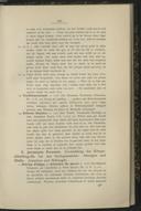 Seite 169