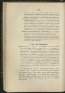 Seite 170