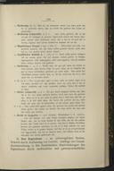 Seite 171