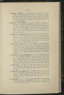 Seite 173