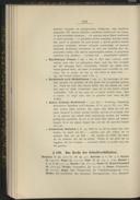 Seite 176