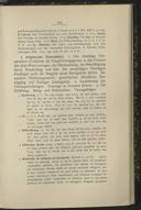 Seite 177