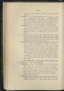 Seite 178