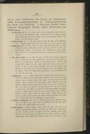 Seite 181