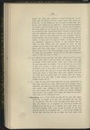 Seite 186