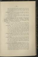 Seite 187