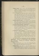Seite 188