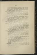 Seite 189