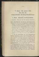Seite 190