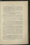 Seite 191