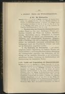 Seite 192