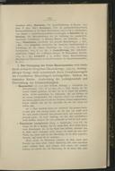 Seite 193