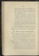 Seite 194