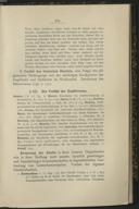 Seite 195