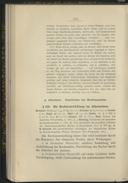 Seite 196