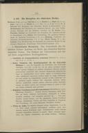 Seite 197