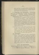 Seite 210