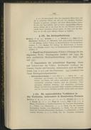 Seite 214