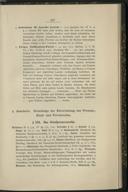 Seite 219