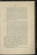 Seite 221