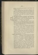 Seite 224