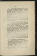 Seite 225