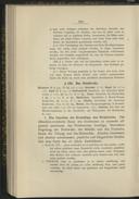 Seite 226