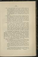 Seite 227