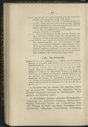 Seite 228