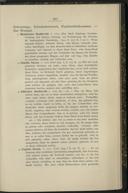 Seite 229