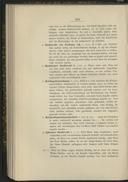Seite 230