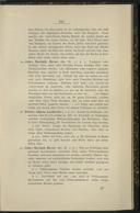 Seite 233