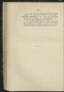 Seite 234