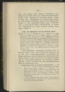 Seite 236