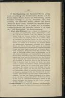 Seite 239