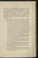 Seite 243