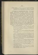 Seite 244