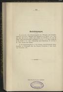 Seite 246