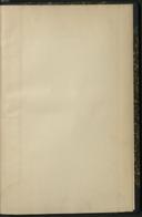 Seite 255