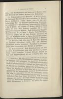 Seite 25