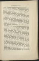 Seite 27